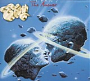 Eloy - Ocean 2: The Answer (1998)