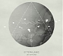 Efterklang - Piramida (2012)