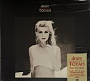 Toyah (Wilcox) - Desire (Deluxe Edition) (2025)