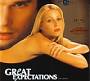 Sheik, Duncan - Great Expectations OST (1997)