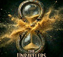 Rob Perez - The Unravelers (2026)