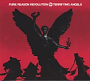 Pure Reason Revolution - Terrifying Angels (2026)