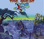 Yes (Engl) - The Quest (2021)