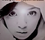 Ayumi Hamasaki - A Song for XX (1999)