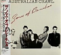 Australian Crawl - Sons of Beaches (1982)