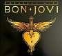 Bon Jovi - Greatest Hits TIGER EYE (2024)