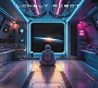 Lonely Robot - An Ending (2026)