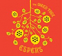 Espers - The Weed Tree (2020)