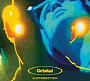Orbital - Glastonbury 1994 (2026)