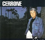 Cerrone - Way-In (1989)