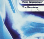 Red Snapper - The Sleepless (1998)