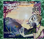 Ozric Tentacles - Harmonic Mind (2026)