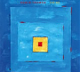 Robin Trower - Shine (2026)