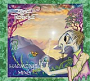 Ozric Tentacles - Harmonic Mind (2026)