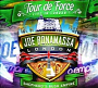 Joe Bonamassa - Tour de Force: Live In London - Shepherd's Bush Empire (2014)