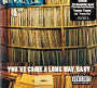 Fatboy Slim - You’ve Come A Long Way, Baby (1998)
