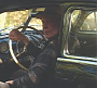 Neil Young & The Chrome Hearts - Second Song <Neil Young Official Release Series> (2026)