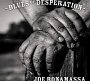 Joe Bonamassa - Blues of Desperation (2016)