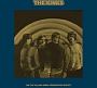 Davies, Ray & The Danish National Chamber Orchestra - The Village Green Apprecxiation Society 50th Anniversary (2010)
