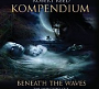 Kompendium - Beneath The Waves (The Director's Cut) (Deluxe Edition) (2026)