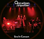 Ann Wilson - Live In Concert (2024)