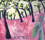 Mick Turner & Tren Brothers - Blue Trees (2007)