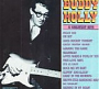 Buddy Holly - 16 Greatest Hits