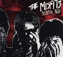 Misfits - Static Age (1997)