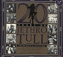 Jethro Tull - 20 Years Of Jethro Tull (1987)