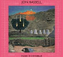 Jon Hassell - Music Is Invisible (Pentimento Volume Three) (2026)