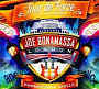Joe Bonamassa - Tour de Force: Live In London - Hammersmith Apollo (2014)