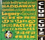 Various Artists - Club Cutz - Volume 4 (1993)