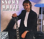 Snowy White - Highway To The Sun (1994)