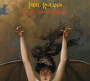 Roland, Paul - Live At Raindogs House (2025)