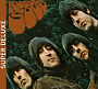 The Beatles - Rubber Soul (2026 Super Deluxe) (1965)