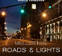 Melosense - Road & Lights (2014)