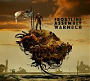 Frontline Assembly - Warmech (2018)