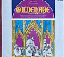 Wilhelm Ehmann - The Golden Age of Wind Music Baroque Sonatas and Partitas for Brass and Woodwind Ensembles (2015)