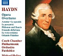 Michael Halász - Halasz Naxos free