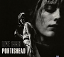 Portishead - Live 1998 (1998)