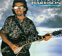 George Harrison - Cloud Nine (1987)