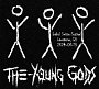 The Young Gods - Label Suisse Festival 2024 (2024)
