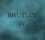Bruteus - IV (2026)