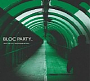 Bloc Party - Now We Can't Be Friends Remixes [EP] (2026)