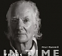 Hammill, Peter - Tears In Time (2026)