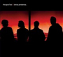 Porcupine Tree - Arriving Somewhere... (Reissue) (2026)