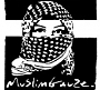 Muslimgauze - No Title (2026)