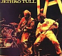 Jethro Tull - Congresgebouw  Den Haag, Netherlands (1980)