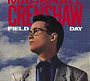 Marshall Crenshaw - Field Day (40th Anniversary Expanded Edition) (2023)