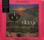 Jon Hassell - Music Is Invisible (Pentimento Volume Three) (2026)